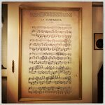 Photo taken by Olaf H