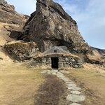 Photo taken by Lisa T