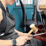 Photo taken by Nicki S