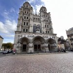 Photo taken by Charles H