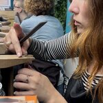 Photo taken by Nicki S