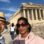 Photo taken by Nisah M