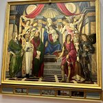 Photo taken by Anthony L