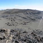 Photo taken by Kristin M