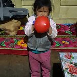 Photo taken by Graham W