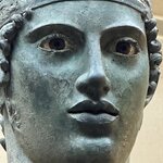 Photo taken by Jones I