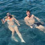 Photo taken by Christy W