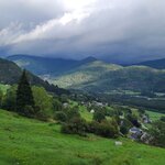 Photo taken by Tamara N