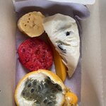 Photo taken by Kimberly A