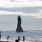 Photo taken by kirsten b