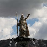 Photo taken by Kent P