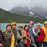 Photo taken by Asuncion B