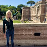 Photo taken by Court R