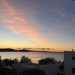 Photo taken by Paige M