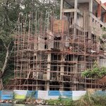 Photo taken by Michael L