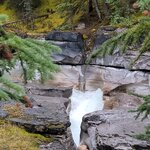 Photo taken by Leonila Q