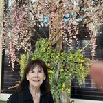 Photo taken by Judy A
