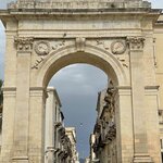 Photo taken by Martine B