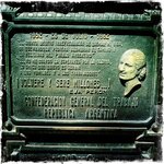 Photo taken by Olaf H