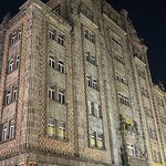 Photo taken by Priya R