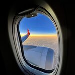 Photo taken by KHEE BOON L