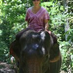 Photo taken by Julien C