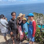 Photo taken by Jason C