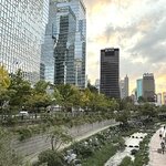 Photo taken by Annie A