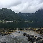 Photo taken by Genevieve C