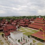 Photo taken by Pip S