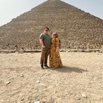 Photo taken by Jacqueline W