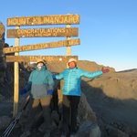 Photo taken by Kristin M