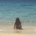 Photo taken by Janelle M