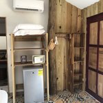 Photo taken by Juliette S