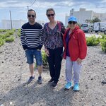 Photo taken by Cheryl L