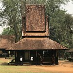 Photo taken by Shaula L