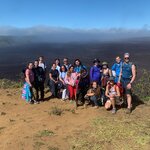 Photo taken by Stephanie A