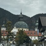 Photo taken by Patty L