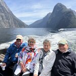 Photo taken by Greg L