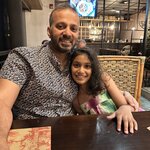 Photo taken by Saba D