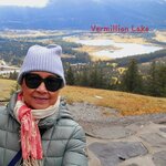 Photo taken by Leonila Q