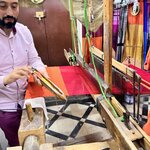 Photo taken by Sallye M