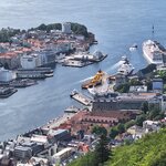 Photo taken by Mary S