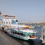 Photo taken by Keith H