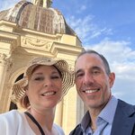 Photo taken by Tracy F