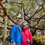 Photo taken by Ian M