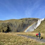 Photo taken by Marcos M