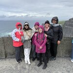 Photo taken by Joanne A
