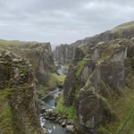 Photo taken by Jennifer M