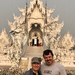 Photo taken by Shaula L